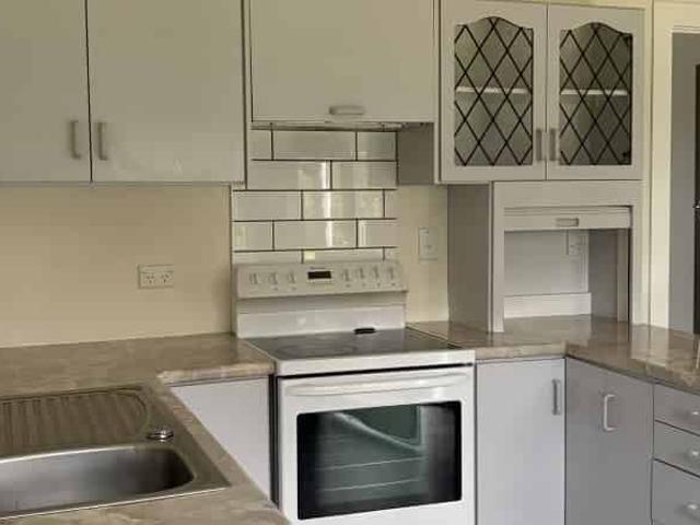 House for rent in Te Anau, Southland