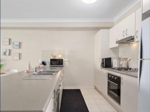 Townhouse for rent in Ambergate, New South Wales
