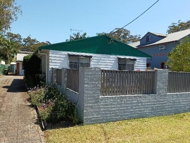 Apartment for rent in Lemon Tree, New South Wales