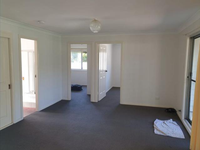Apartment for rent in Lemon Tree, New South Wales