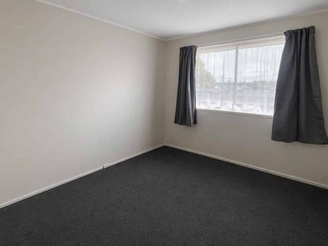 Apartment for rent in East Tamaki, Oroua County