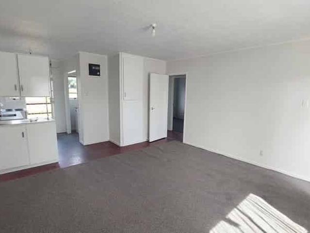 Apartment for rent in Puhinui, Ōtara-Papatoetoe