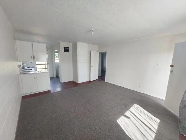 House for rent in Puhinui, Ōtara-Papatoetoe