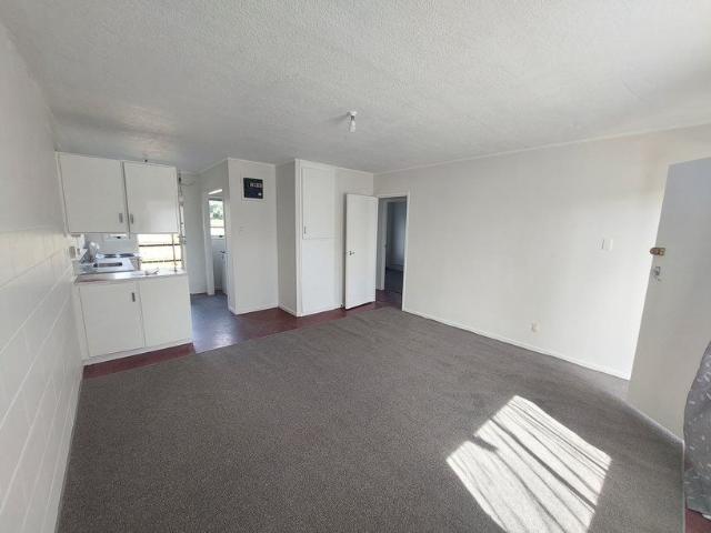 House for rent in Puhinui, Ōtara-Papatoetoe