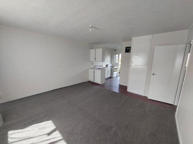 House for rent in Puhinui, Ōtara-Papatoetoe