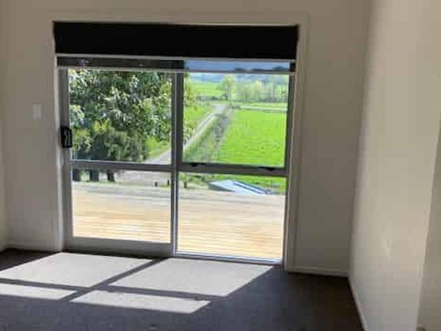 House for rent in Ōpōtiki District, Bay of Plenty