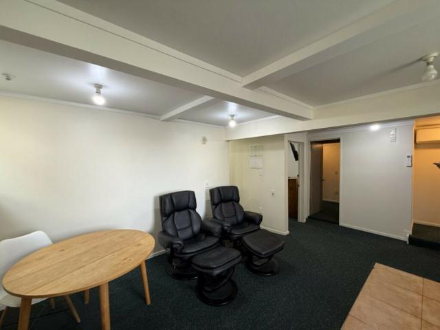 Apartment for rent in Otakou