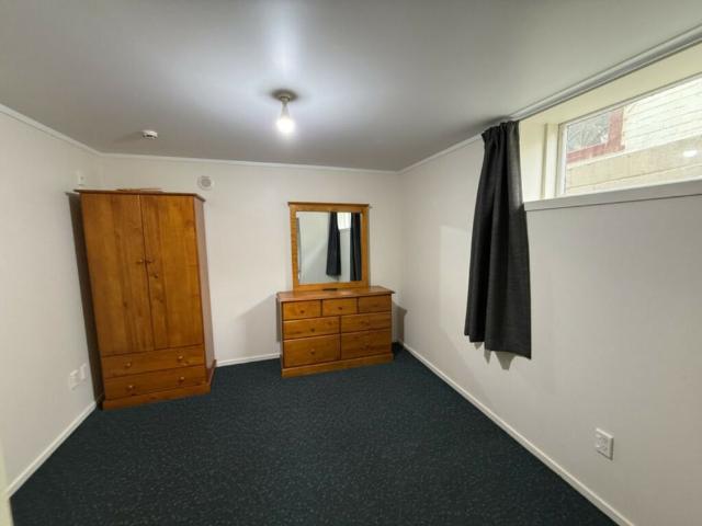 Apartment for rent in Blackhead, Otago