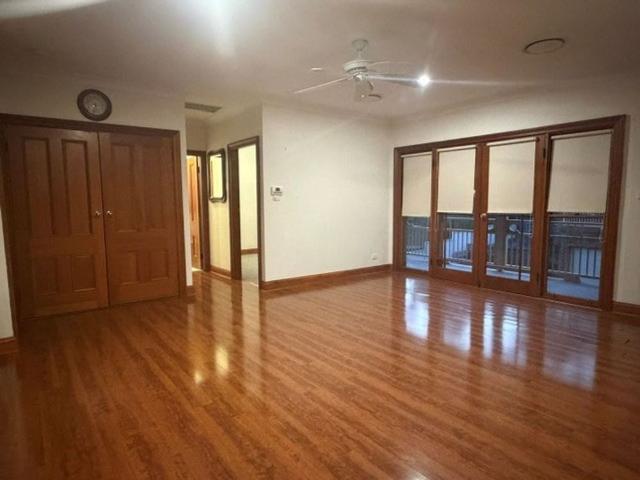 Apartment for rent in Piallamore, New South Wales