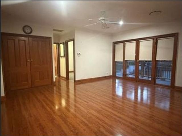 Apartment for rent in Piallamore, New South Wales