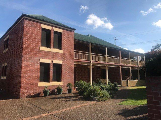 Apartment for rent in Piallamore, New South Wales