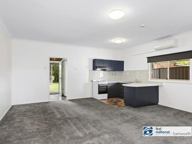House for rent in Piallamore, New South Wales