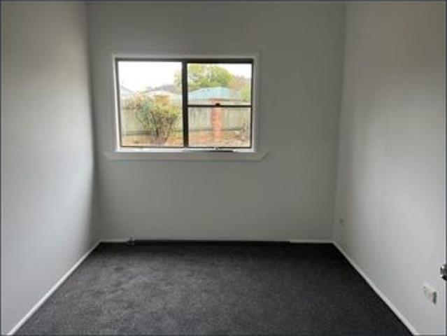 House for rent in Piallamore, New South Wales