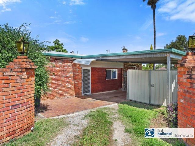 House for rent in Piallamore, New South Wales
