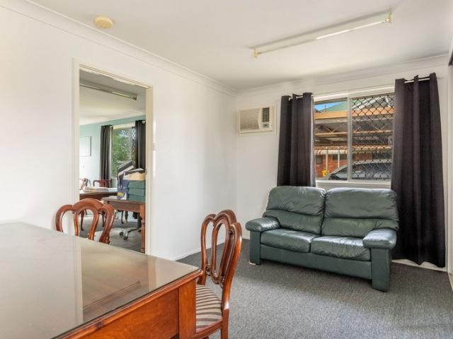 Apartment for rent in Casino, Richmond Valley Council