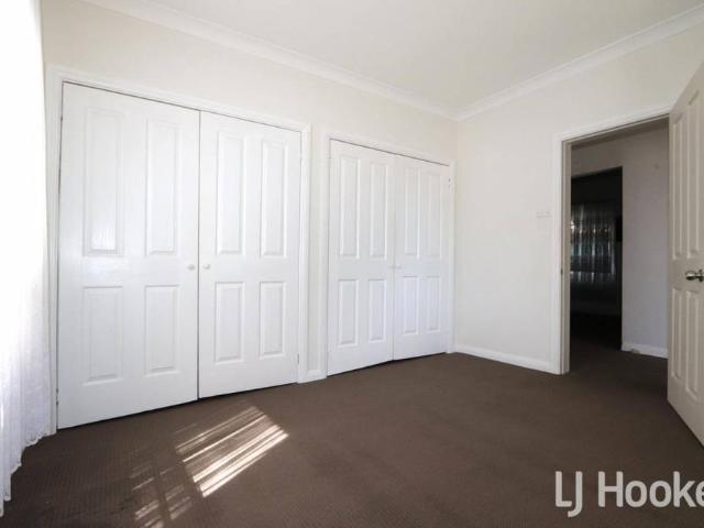 House for rent in Inverell, New South Wales