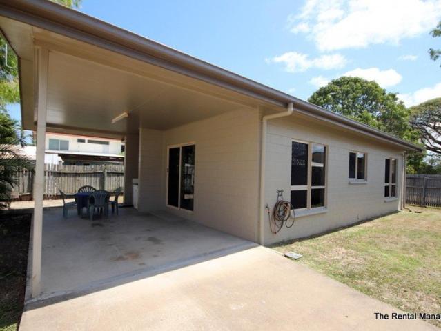 House for rent in Townsville, Queensland