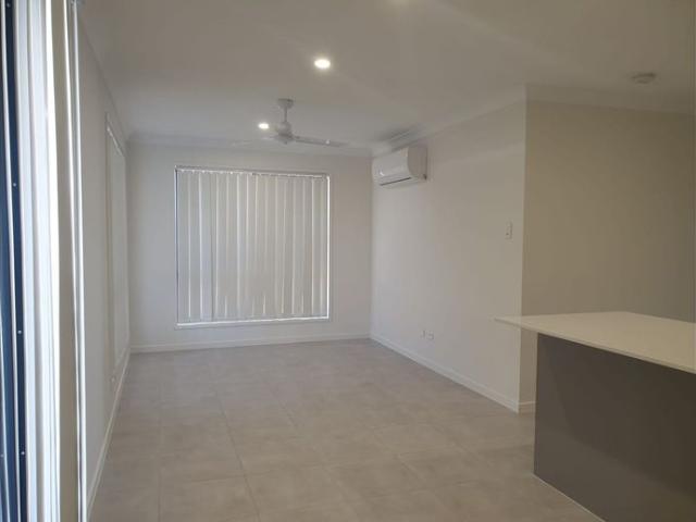 House for rent in Great Sandy Strait, Queensland