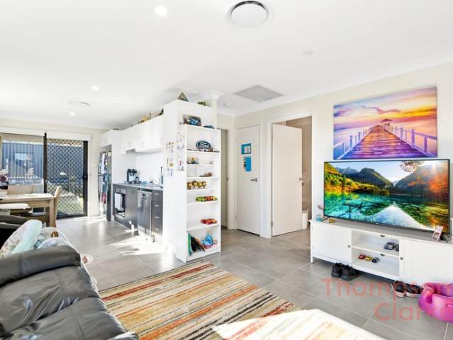 House for rent in Ambergate, New South Wales
