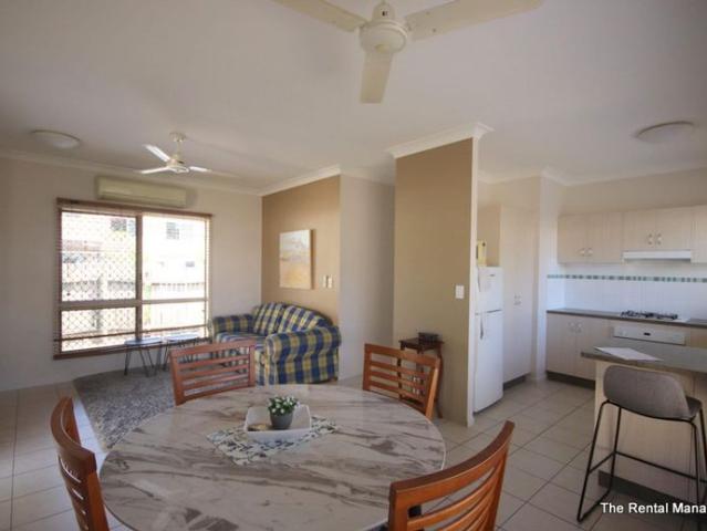 House for rent in Townsville, Queensland