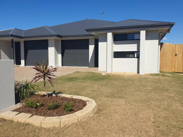 House for rent in Great Sandy Strait, Queensland