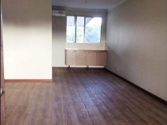 House for rent in Rockingham, Western Australia