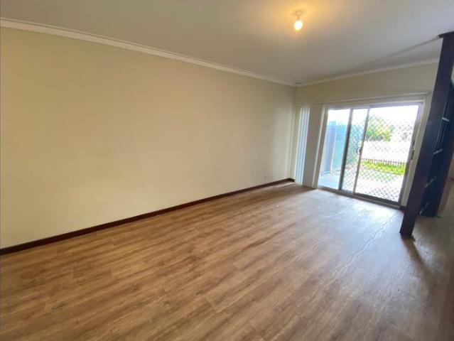 House for rent in Rockingham, Western Australia