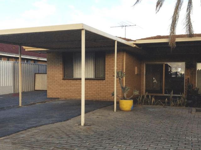 House for rent in Rockingham, Western Australia