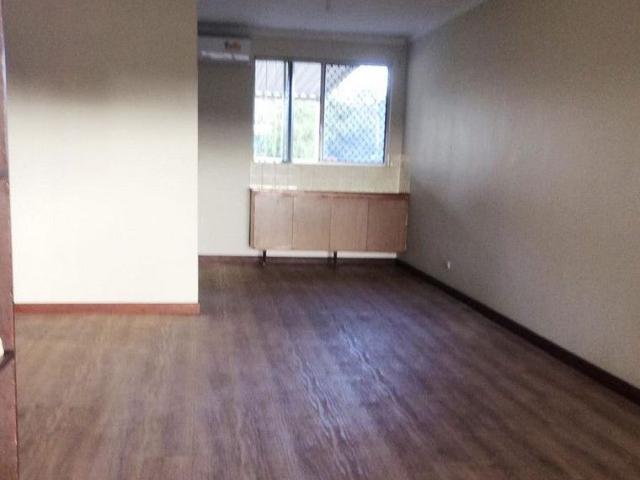 House for rent in Beechboro, Western Australia