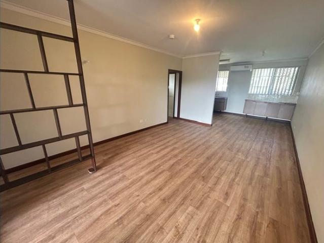 House for rent in Rockingham, Western Australia