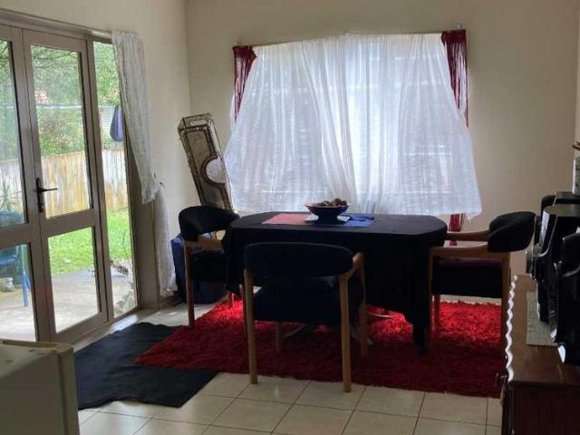 Apartment for rent in Kaurilands, Waitākere Ranges