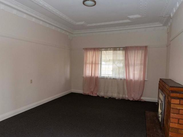 House for rent in Inverell, New South Wales