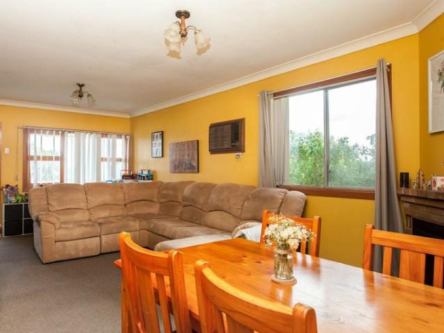 House for rent in New South Wales