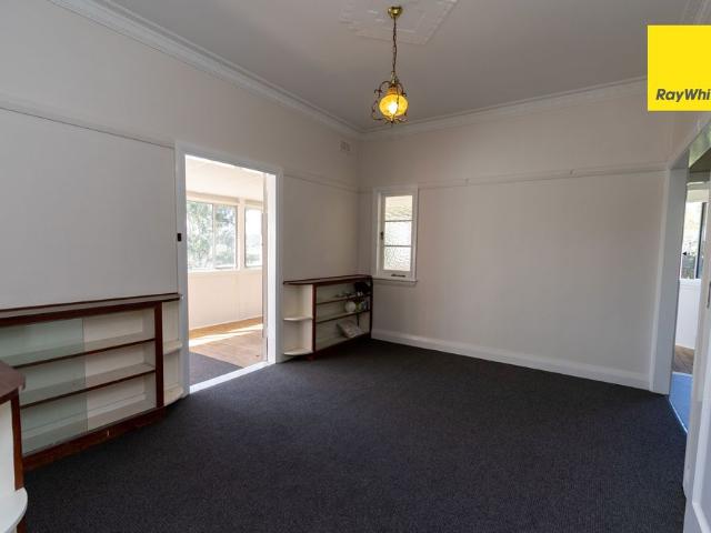 House for rent in Inverell, New South Wales