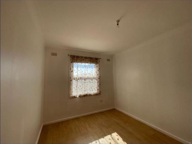 House for rent in Whyalla Stuart, The Corporation of the City of Whyalla