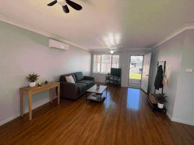 House for rent in New South Wales