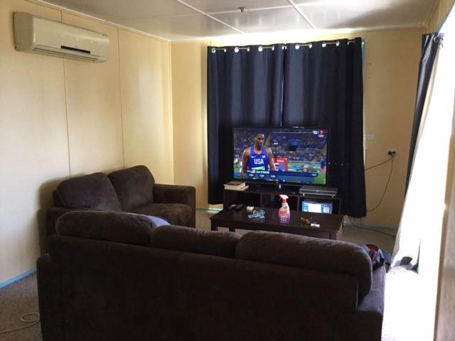 House for rent in Roma, Queensland