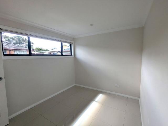 House for rent in Gosford, New South Wales