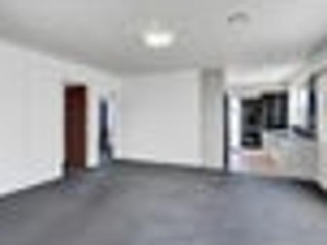 Apartment for sale in Hillsborough, Taranaki