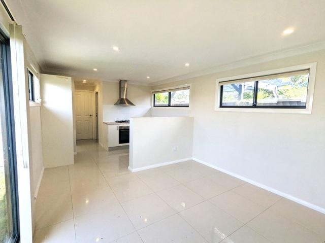 Apartment for rent in Gosford, New South Wales