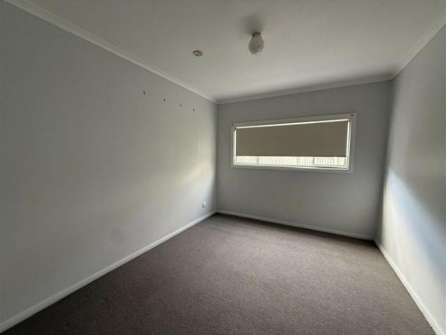 House for rent in Broken Hill, New South Wales