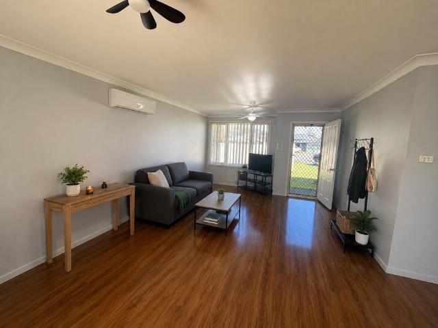 House for rent in New South Wales