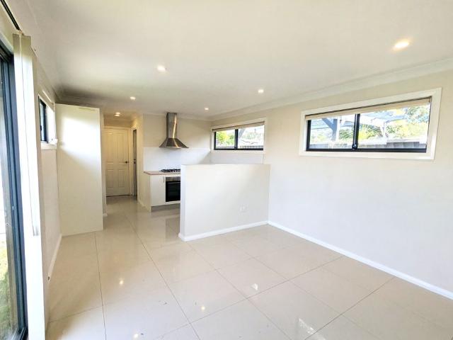 Apartment for rent in Gosford, New South Wales