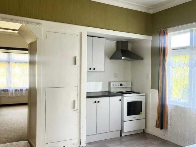 House for rent in East Gore, Gore