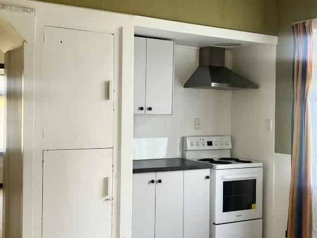 House for rent in East Gore, Gore
