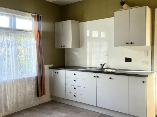 House for rent in East Gore, Gore