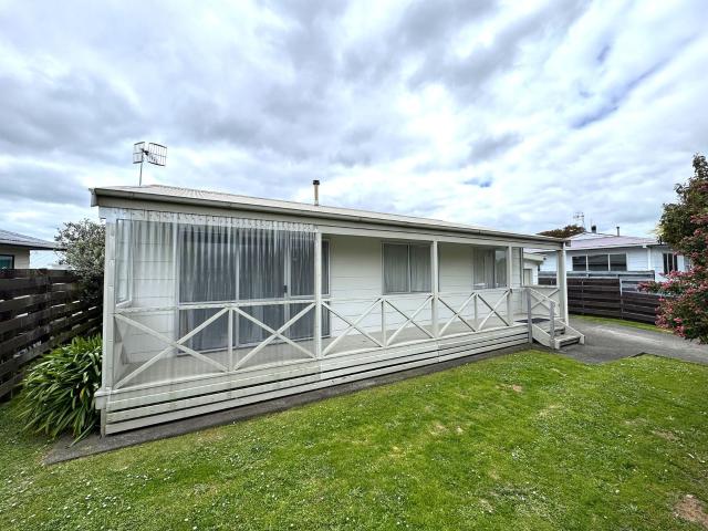 House for rent in Cloverlea, Palmerston North