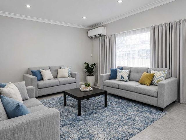 House for rent in Māngere East, Māngere-Ōtāhuhu