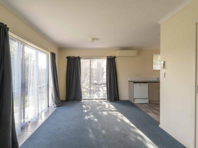 House for rent in Hamilton, Waikato