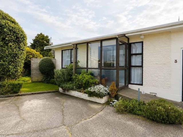 House for rent in Invercargill, Southland